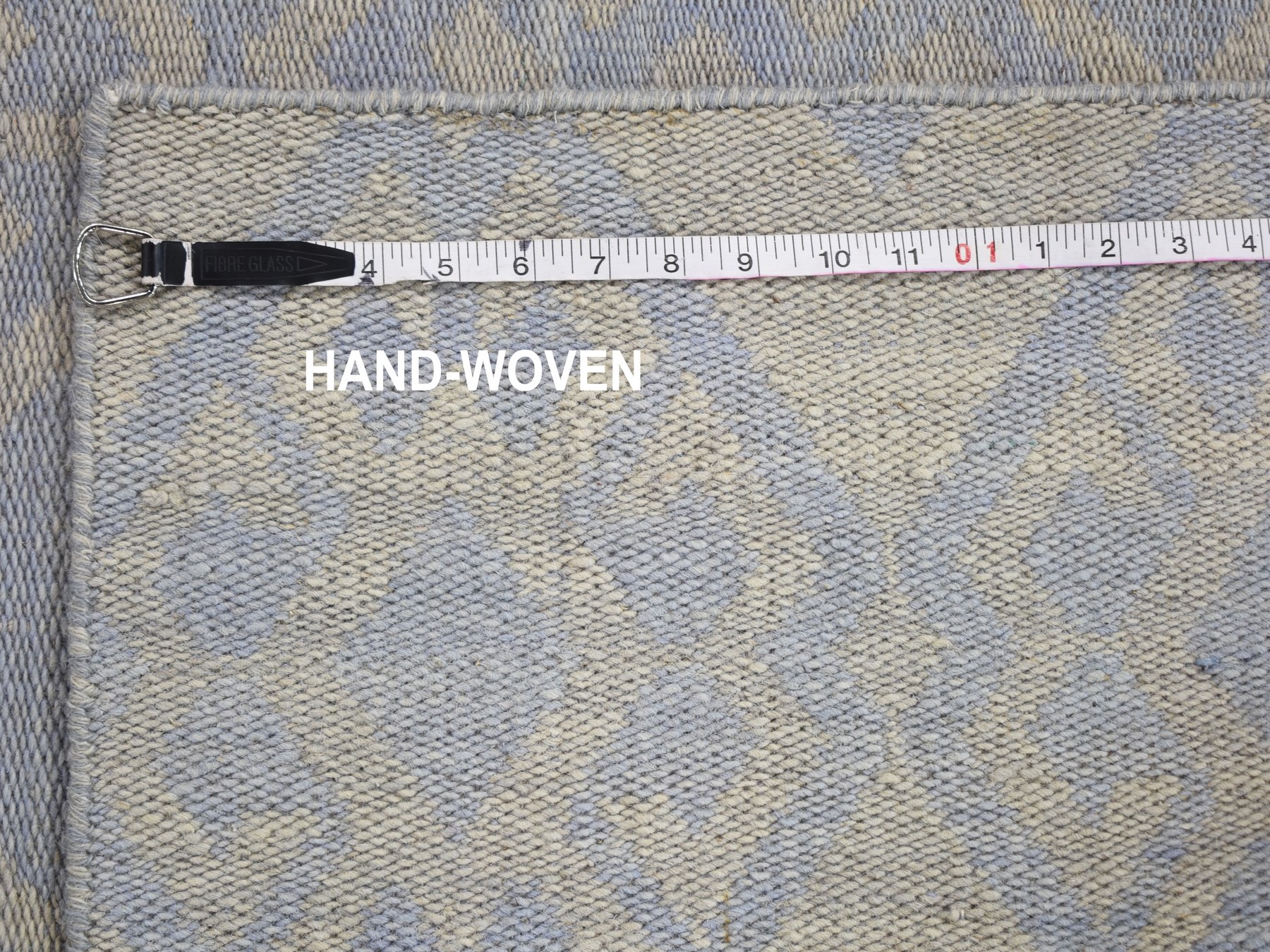 Flat WeaveRugs ORC532053